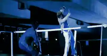 灼心之魔阵容搭配(大天使之剑双智魔阵容)插图8 灼心之魔阵容搭配(大天使之剑双智魔阵容)插图8