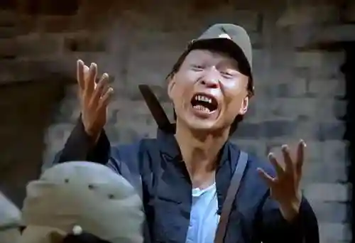 灼心之魔阵容搭配(大天使之剑双智魔阵容)插图1 灼心之魔阵容搭配(大天使之剑双智魔阵容)插图1