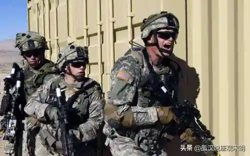 英雄无敌8阵容搭配(英雄无敌5后期最强英雄)插图2