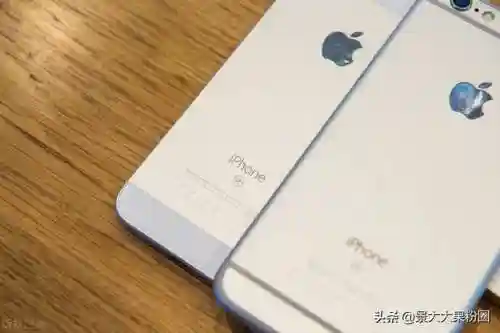 苹果手机越狱是什么意思(苹果越狱后还能还原吗)