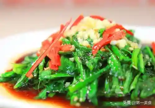 做家常菜菜谱大全(学炒菜家常菜)插图12