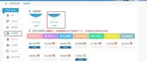 山东教育云平台登录入口(教育云平台)插图19