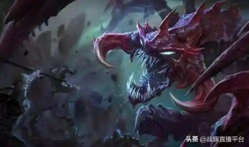 云顶之弈3虚空阵容搭配(云顶3.5版本最强阵容)