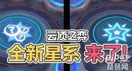 10.1云顶之弈阵容搭配(云顶之弈最新阵容)