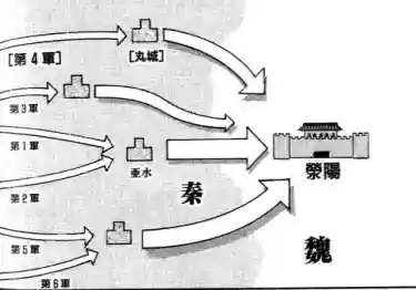 王者天下王弟阵容怎么搭配(霸王天下最强五人阵容搭配攻略)插图4