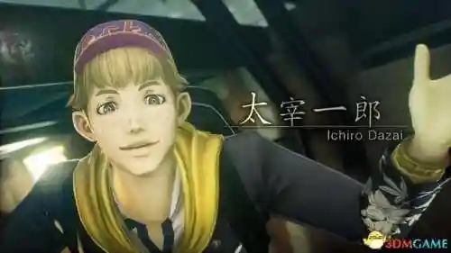 复仇女神版本推荐阵容搭配(女神联盟2最强阵容)插图26