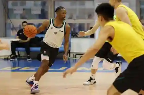 适合林书豪搭配的阵容(最强nba林书豪突破加点)插图3