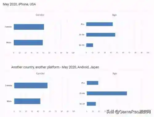 帝国与谜题怎么搭配阵容(帝国全面战争兵种搭配)插图4