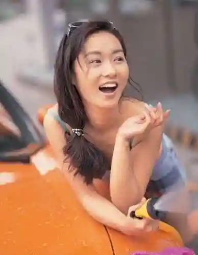 怀玉传奇游戏推荐阵容搭配(三国英雄传奇阵容)插图3 怀玉传奇游戏推荐阵容搭配(三国英雄传奇阵容)插图3