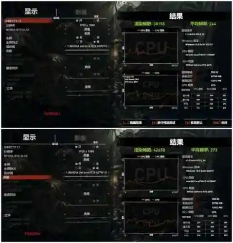 阿斯加特阵容搭配(长款雾霾蓝派克服搭配什么打阿底衫)插图26