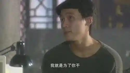 拯救莫提提怎么搭配阵容(卡纳斯的启示阵容搭配)插图34