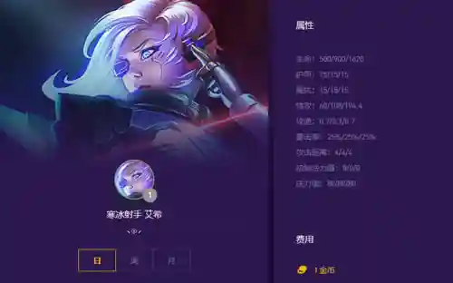 怪兽来袭激光阵容搭配推荐(暴走萌星人最强阵容搭配)插图7