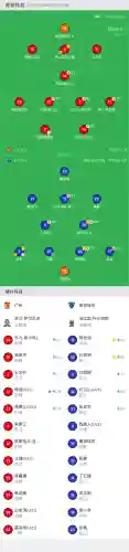 王者荣耀南京获胜阵容搭配(2021王者荣耀最佳阵容)插图20