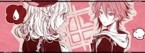 失忆症攻略(欧美slg游戏失忆攻略)插图1