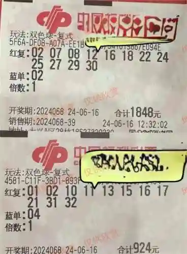闪烁之光光搭阵容搭配(闪烁之光适合平民的四大最强阵容)插图44