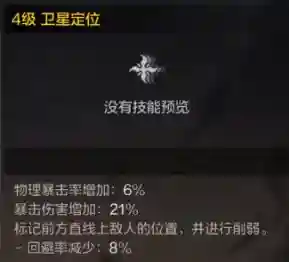 dnf枪炮师技能介绍(枪炮师技能加点图最新)插图19