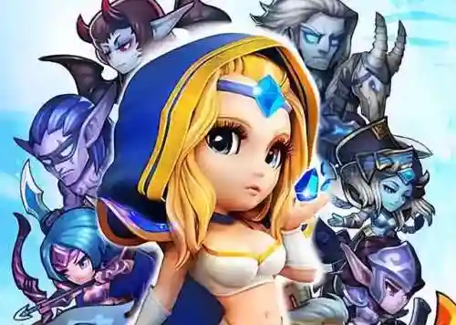 刀塔斧王搭配阵容(dota斧王出装详细顺序)插图4