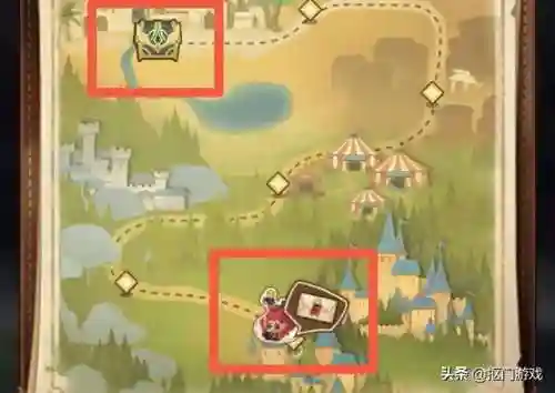 剑魂主播阵容搭配(剑魂最强装备搭配)插图1