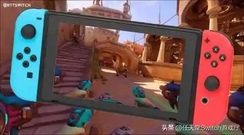口袋重制霜奶仙阵容搭配(口袋重制内购免费版)插图16