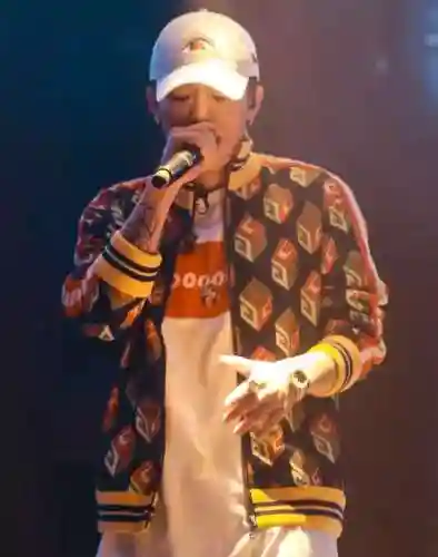 万圣之夜单排阵容搭配最新(适合五排的阵容)插图3