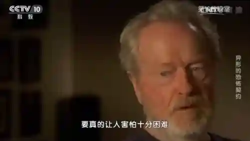灵媒演员阵容搭配图(众神派对李灵阵容搭配)插图11