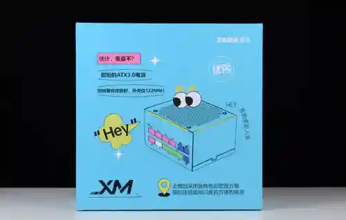 新极限生存2 阵容搭配(极无双2最强阵容有哪些)插图31