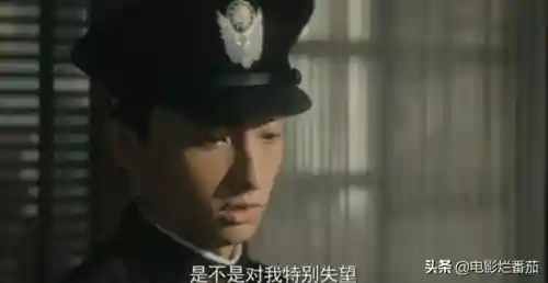 谍战电视剧大全138部(最好看谍战剧推荐)插图2