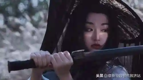 从神雕起剑扫诸天(从射雕开始选择)插图1
