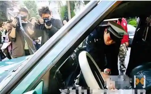 真实执法阵容搭配手游(法正最稳的一套阵容)插图5 真实执法阵容搭配手游(法正最稳的一套阵容)插图5