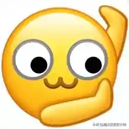 铠爹最强搭配什么阵容最好(凯和什么英雄搭配厉害)插图14