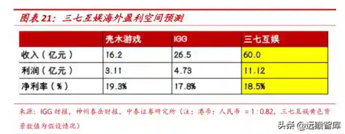 小小蚁国镰阵容搭配(小小蚁国平民最强阵容)插图18