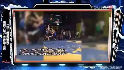 王者荣耀直男阵容搭配(王者荣耀帅哥配对最佳搭配)插图14