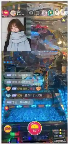 单机游戏超级玛丽经典版(单机超级玛丽游戏大全)插图3