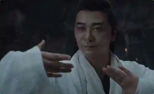 新神雕侠侣2021上映时间(毛晓慧版神雕侠侣什么时候播放)插图11