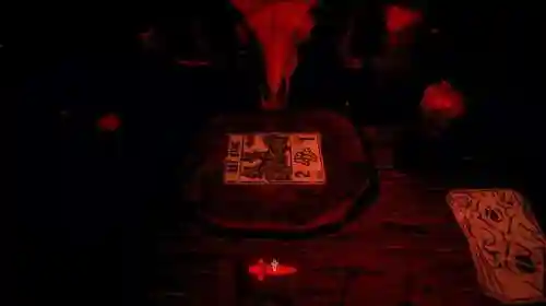 邪恶冥刻最强阵容搭配攻略(誓灵魔纹搭配阵容)插图7
