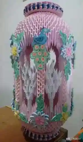 爱心三角阵容搭配(开心塔防阵容搭配推荐)插图11