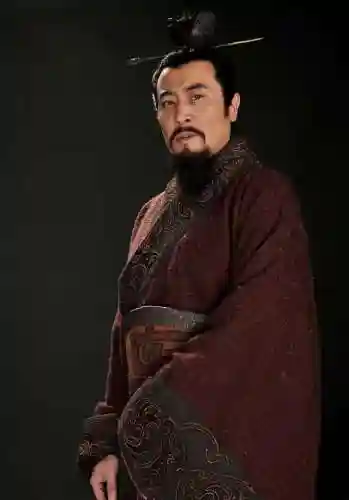 三国群雄传之卧龙与凤雏(卧龙与凤雏全攻略)插图3