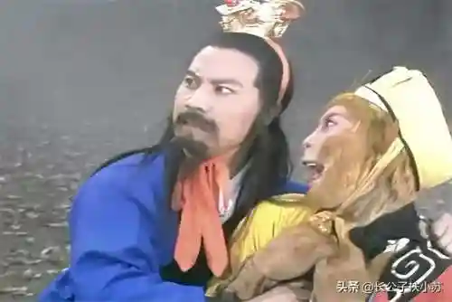 真仙神通搭配什么阵容(神仙道T0阵容)