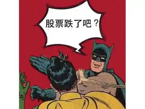 洪荒模组搭配推荐阵容最新(洪荒文明t0阵容)