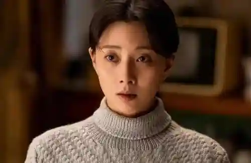 狂潮演员阵容搭配图(僵尸风暴阵容推荐)插图13 狂潮演员阵容搭配图(僵尸风暴阵容推荐)插图13