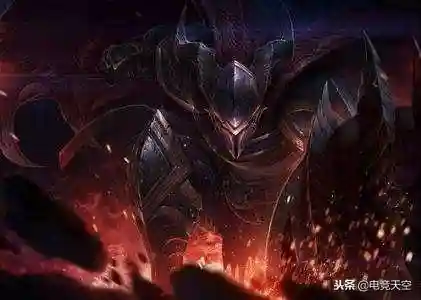 克制女刀阵容搭配什么(一刀传世怎么搭配厉害)插图3