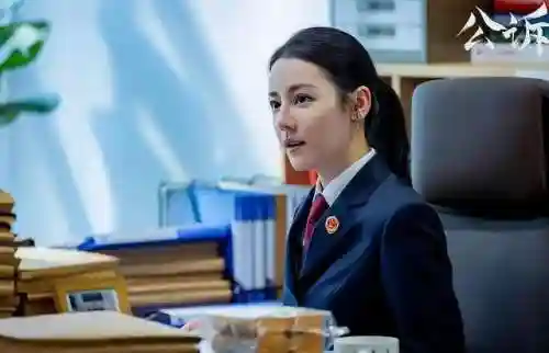 公诉精英导演阵容搭配攻略(众神派对3阵容搭配攻略)插图9