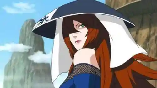 水月水化之术阵容搭配(口袋日月前期什么阵容最强)