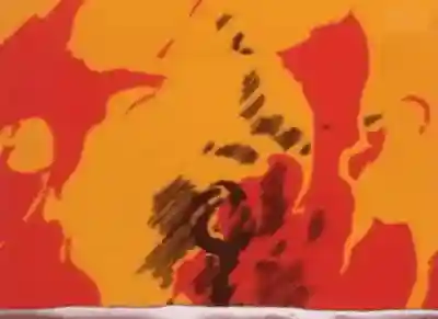 剑盾无神单打阵容搭配(剑盾pvp单打最强阵容)插图25