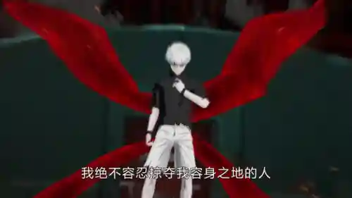 激斗战纪最强阵容搭配(斗神再临阵容推荐)插图2