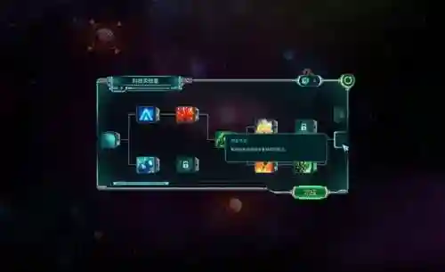 钢铁战队最好的阵容搭配(星铁dot队完美阵容)插图7