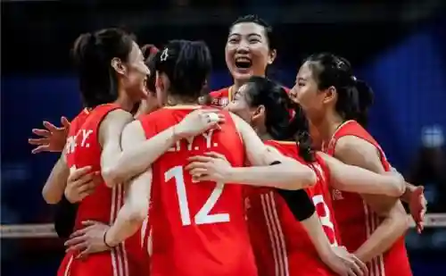 王者特训营阵容最新搭配(2021王者荣耀最佳阵容)插图5