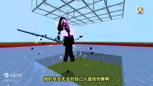 五大恶魔阵容搭配(刀塔传奇2最强阵容搭配)插图5 五大恶魔阵容搭配(刀塔传奇2最强阵容搭配)插图5