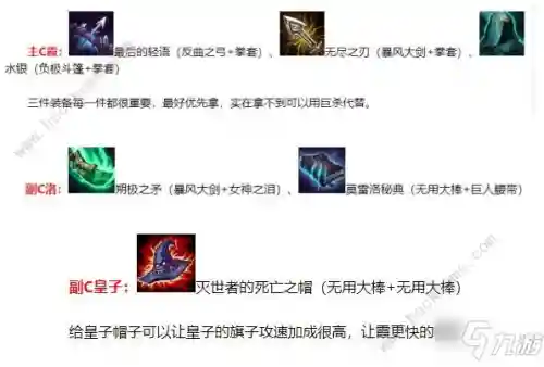 无敌凤凰阵容怎么搭配最好(斗罗大陆火凤凰阵容搭配)插图1