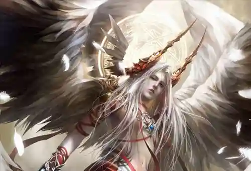 最新网游小说(网游小说排行榜完结版)